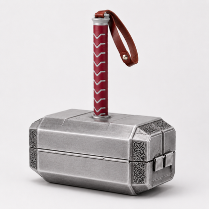 The Hero Hammer™