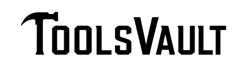Tools Vault